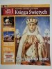 JAN PAWEŁ II KOLEKCJA KSIĘGA ŚWIĘTYCH NR 30 (5)